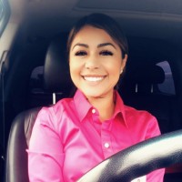 Exer Urgent Care Employee Ingrid Ramirez's profile photo