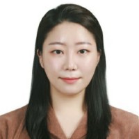 Eunhyun Kim Email