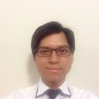 Henry Cheung's profile photo