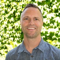 Birkenstock USA, LP Employee Scott Radcliffe's profile photo