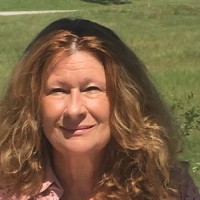 Teresa Barnett Email & Phone Number
