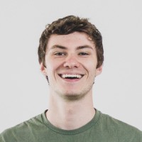 LoanBoss Employee John Wickham's profile photo