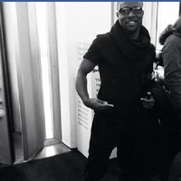 Corky's Catering, Inc. Employee Joseph Posey's profile photo