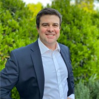 Classica Homes Employee Bo Shinn's profile photo