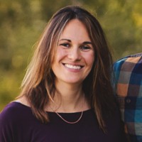 Kelsey Feeney Email & Phone Number