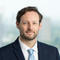 Michael Lehfeldt Email & Phone Number