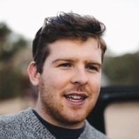 Goodcall Employee Ian Dangla's profile photo