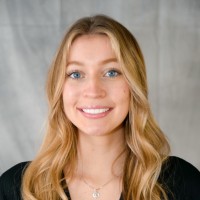 CBRE Investment Management Employee Danielle Latimer's profile photo