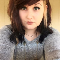 TTR Employee Crystal Schoening's profile photo