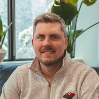 KO Storage Employee Brandon Solberg's profile photo