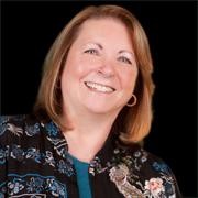 Gallex Employee Gayle Goldstone's profile photo