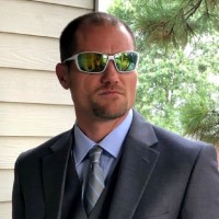 Josh Stepp Email & Phone Number