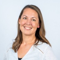 Miroma Group Employee Kiki Drake-Brockman's profile photo