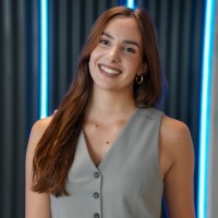Marisol Franco Email