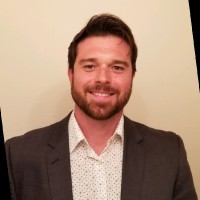 Certified Labs Employee David Dickert's profile photo