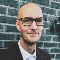 Tim Larsson Email