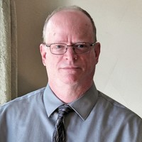 Forest Highlands Golf Club Employee William Preiss's profile photo