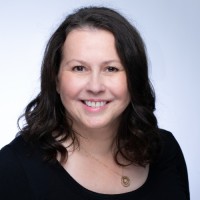 mydecisive.ai Employee Fiona O'Shea's profile photo