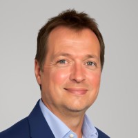 Gigaset Employee Dirk Kelbch's profile photo