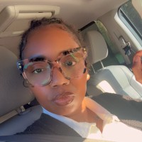 Greenlight Connections Employee Shaquita Allen's profile photo