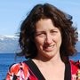 Tanya Canino Email & Phone Number