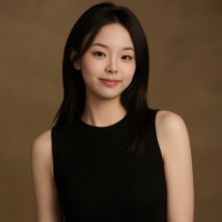Gies Capital Association Employee Yuting Fan's profile photo