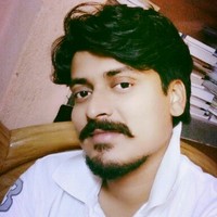 Sameer Suman Email