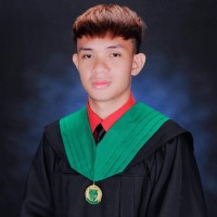 HUT Employee Joshua Juan's profile photo