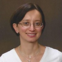 Eva Moore Email & Phone Number