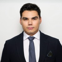 Pablo Perez Email