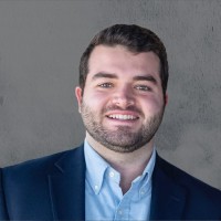 Bridgeforce Data Solutions Employee Will York's profile photo