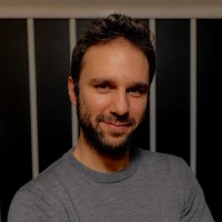 Emelia Employee Frédéric Morales's profile photo