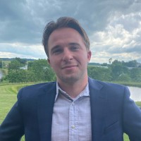 Scott Zilke Email & Phone Number