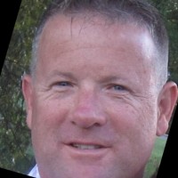 Kevin Peveler Email & Phone Number