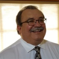 Charles Vasquez Email & Phone Number