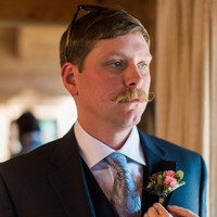 Wesley Cox Email & Phone Number