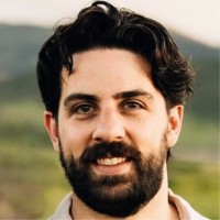 Fleet Device Management Employee Anthony Snyder's profile photo