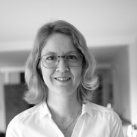 HOFF SA Employee Lena Engenes's profile photo
