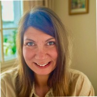 LOXAM Employee Joanna Darmon's profile photo