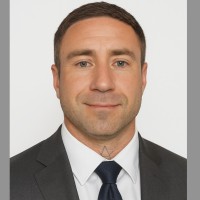 Tufco Flooring Employee Aaron Marsee's profile photo