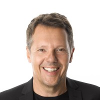 LEIK GmbH Employee Peter Erhardt's profile photo