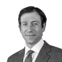 Hodges Ward Elliott Employee Michael Britvan's profile photo