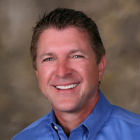 Phoenix Home Care and Hospice Employee Philip Melugin's profile photo