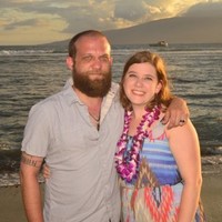 Brenna Duke Email & Phone Number