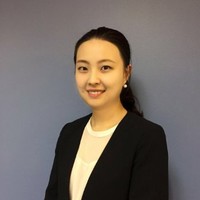韩沅霏 Email & Phone Number