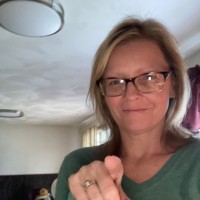 Town of Chenango Employee Rachell Smith's profile photo