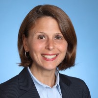 IP Infusion Employee Kelly Leblanc's profile photo