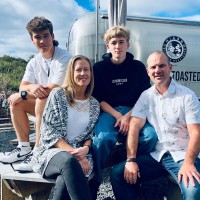 Joe Youssef Email & Phone Number