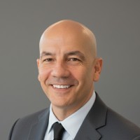 Keith Jacob Email & Phone Number