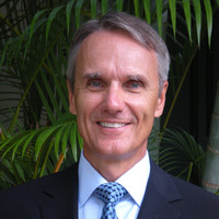 Fred Euler Email & Phone Number